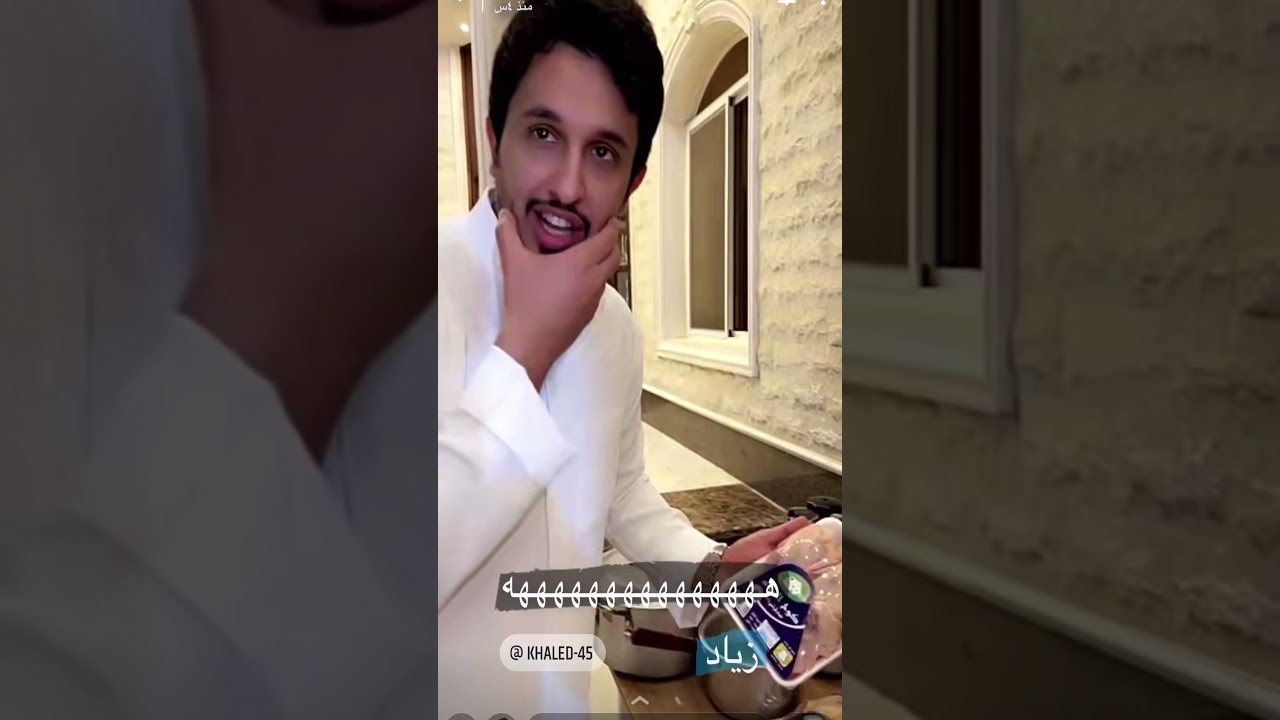 سنابات غازي المطيري