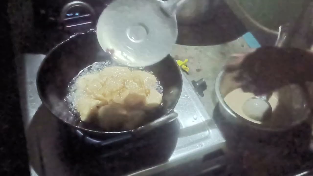 Mahe ramjan ki tisari aftari mubarak ho sabko 🌙🕋