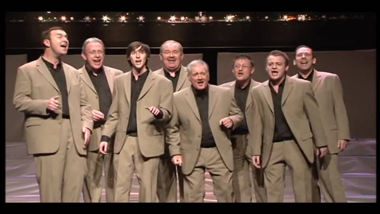 H club - Happy Days