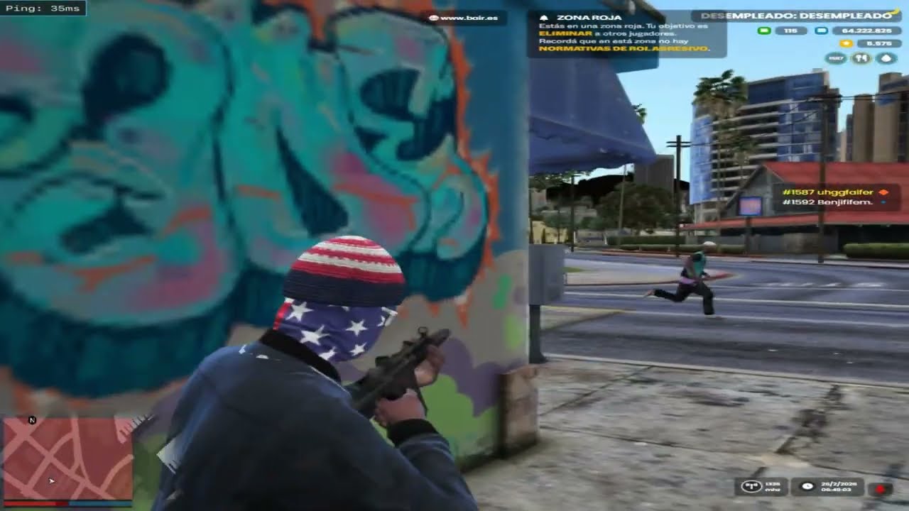 🗽