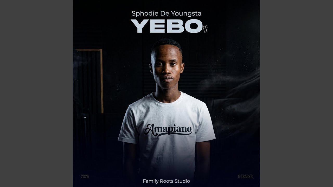 Amapiano