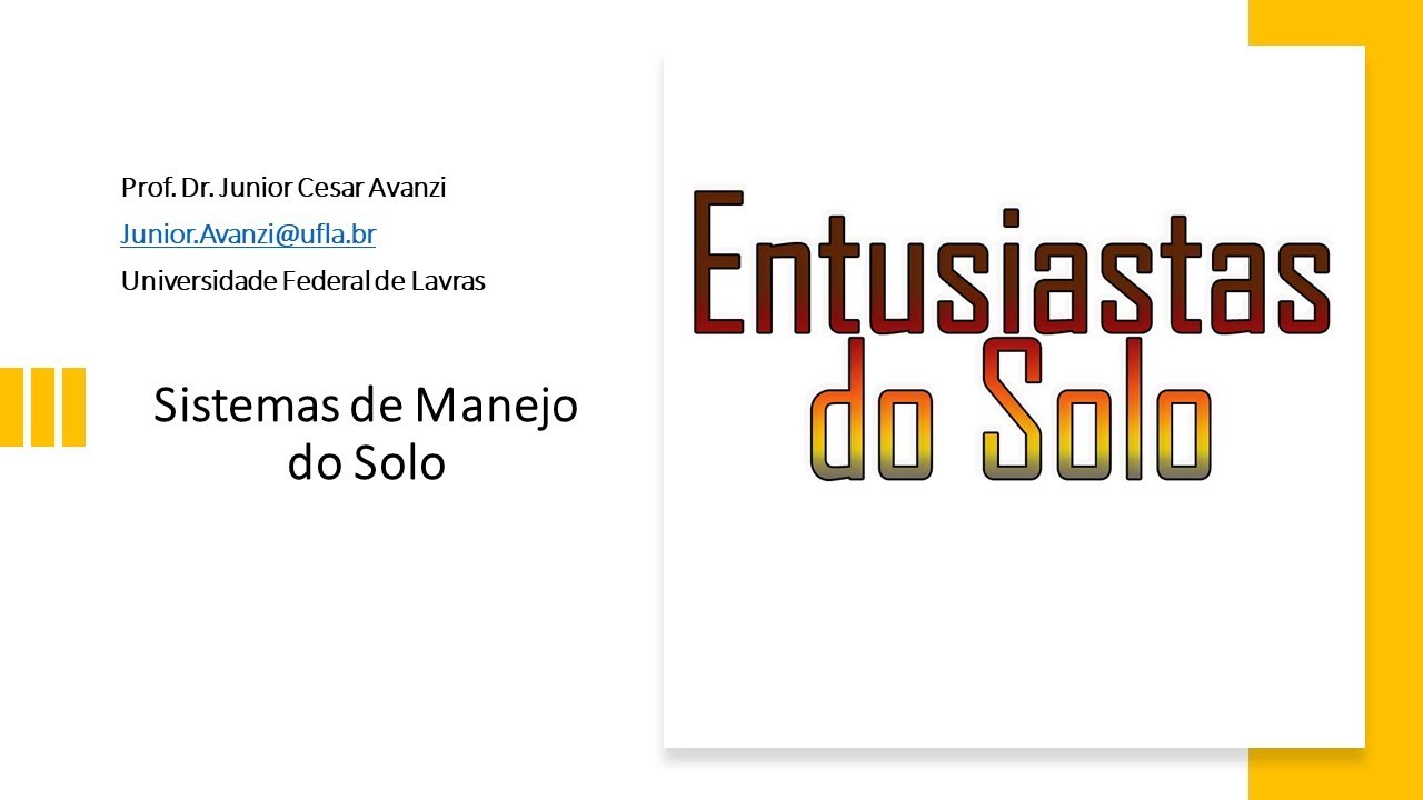 Sistema de manejo
