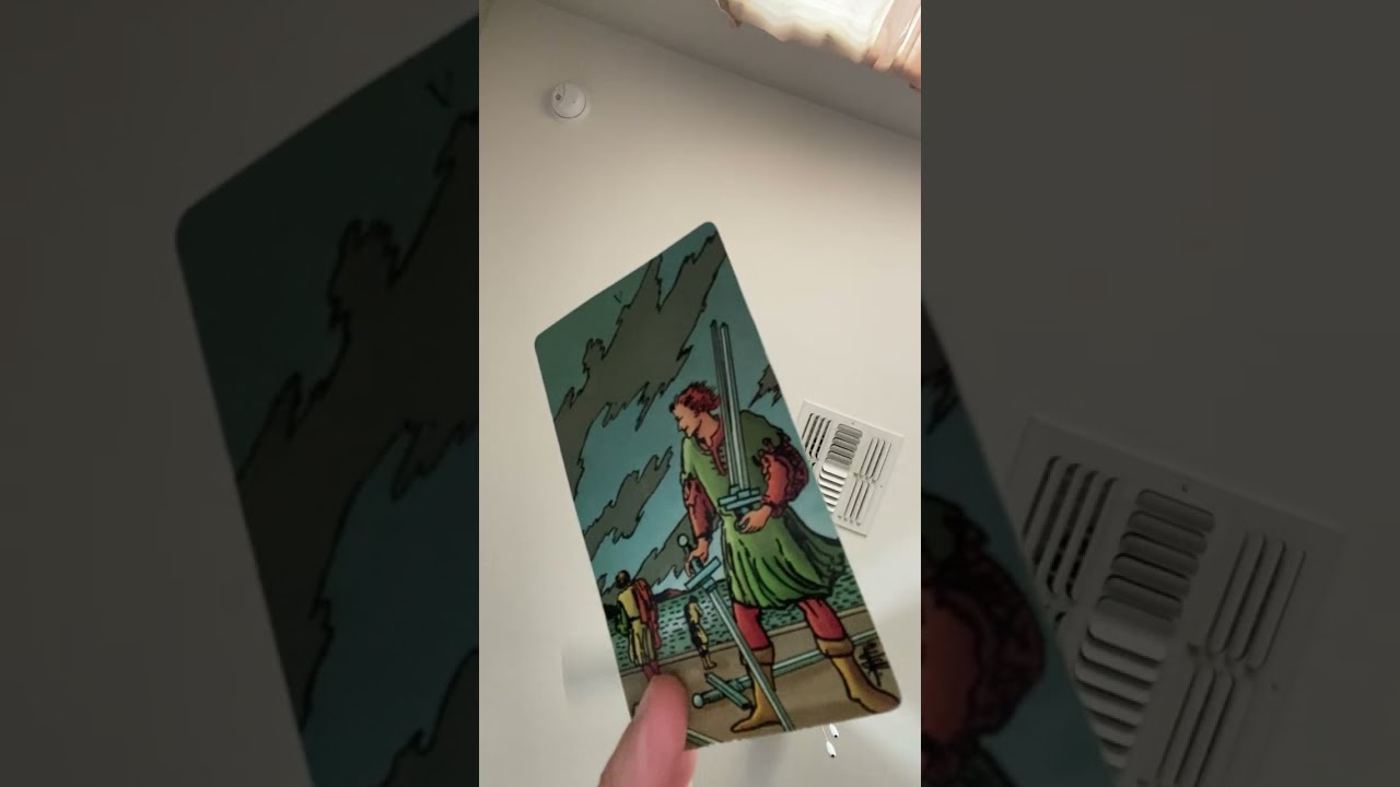 Их ввели в заблуждение, побудив возобновить с ними общение... Скоро все встанет на свои места!