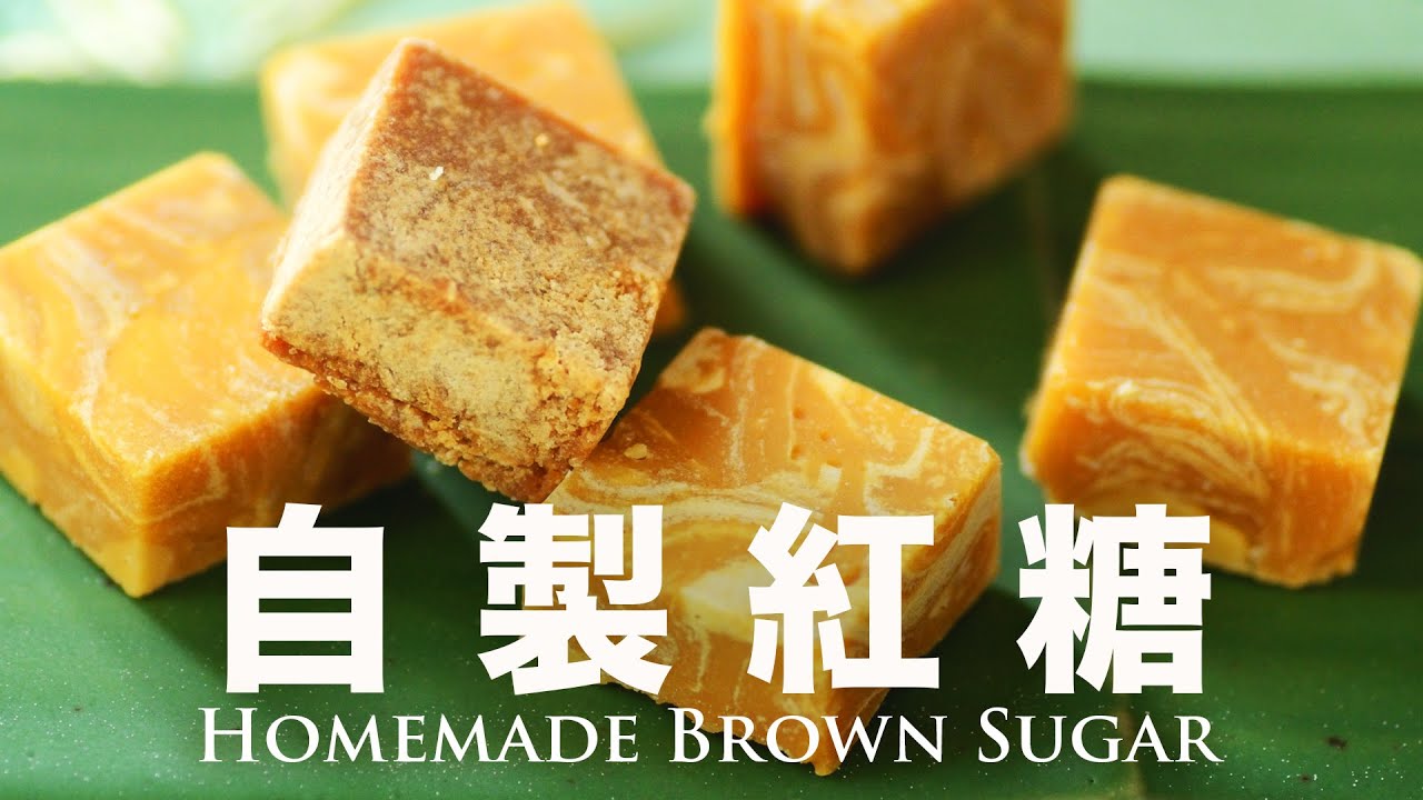 快收藏⁉️女生都懂的🤫學會了再也不怕手腳冰涼