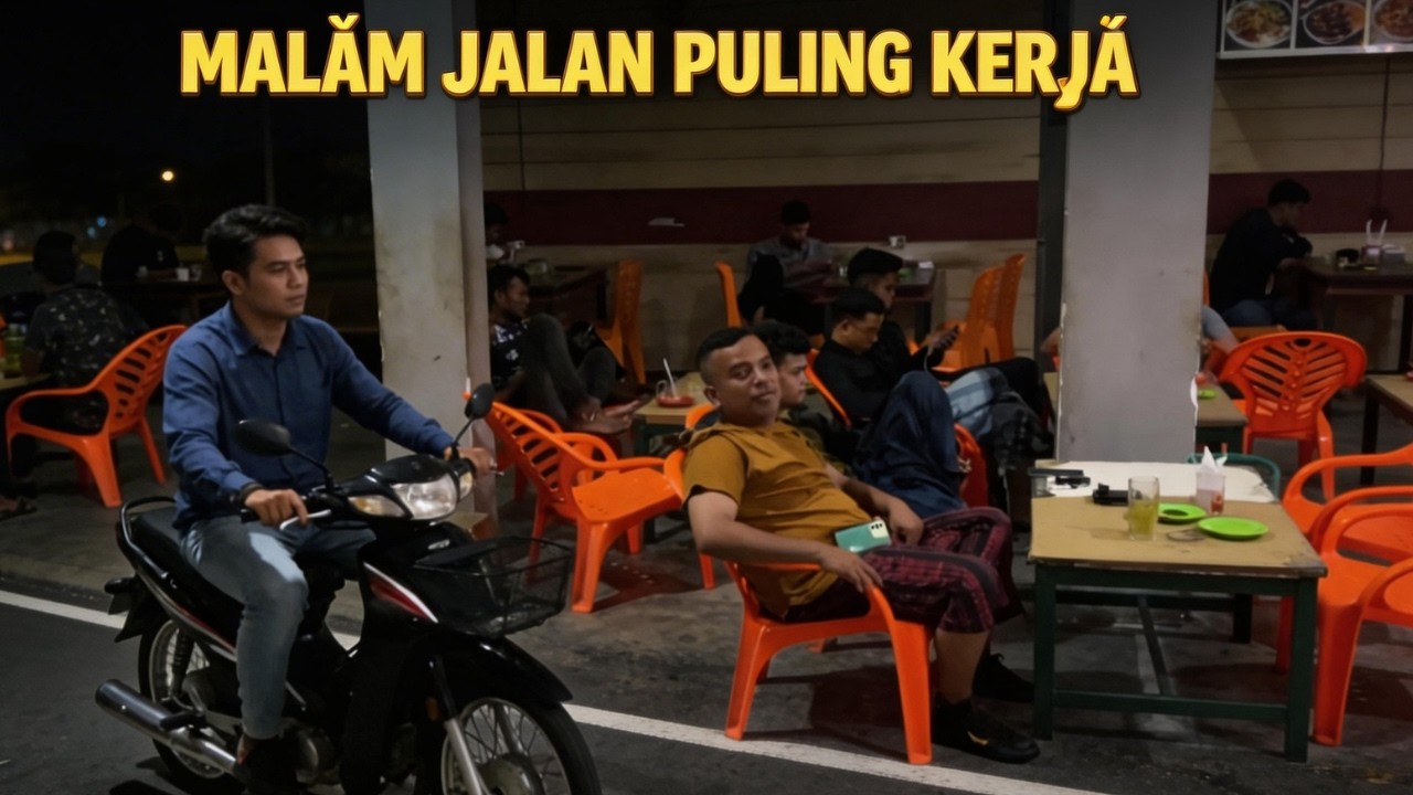 Lagu Nostalgia Legendaris Pop &Slow rock - Berlayar tak bertepian - sembilu FULL ALBUM