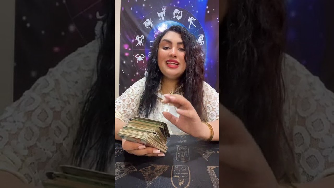 يلا نسمع توقعات توقعات الاول من شهر أغسطس برج الحمل بتقولك ايه 🥰🥰