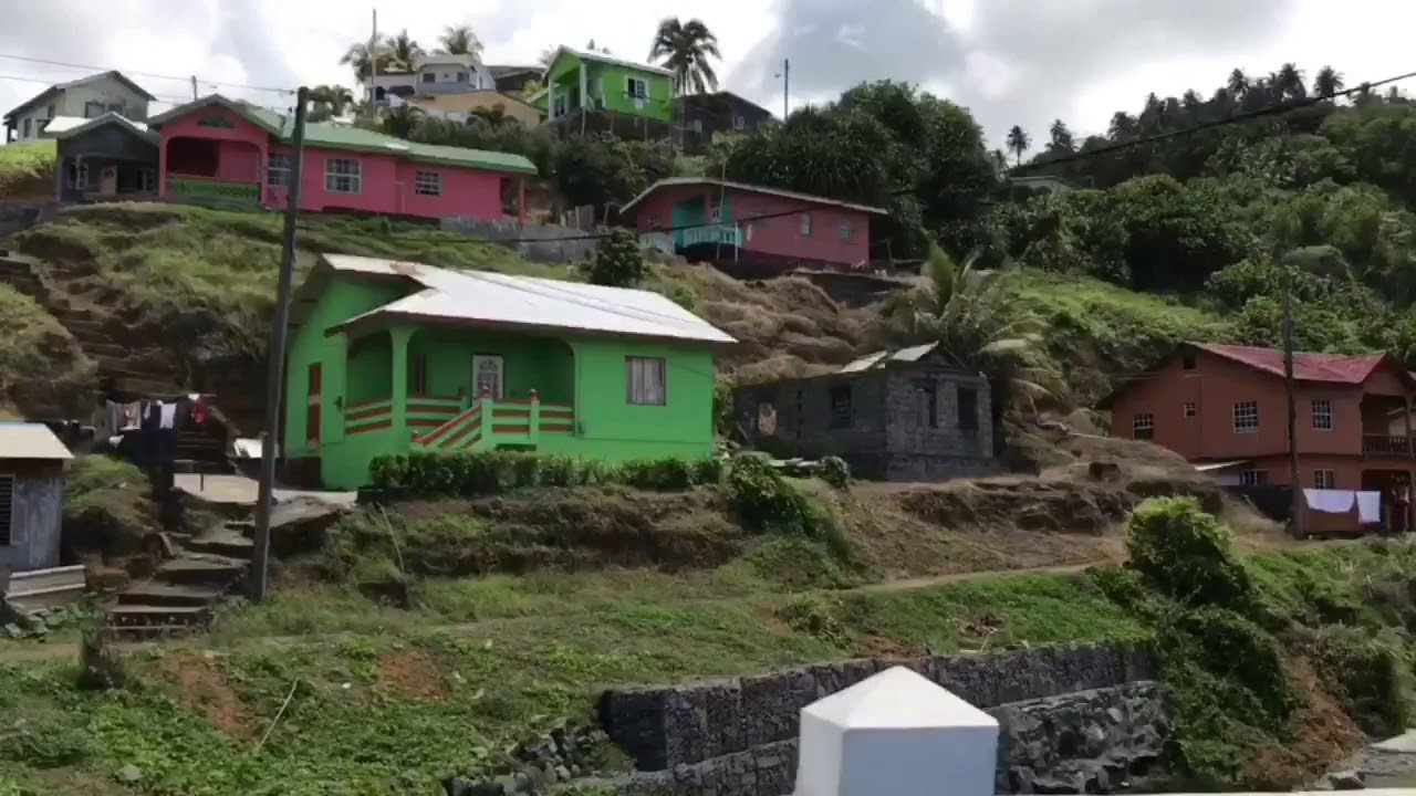 BYERA
