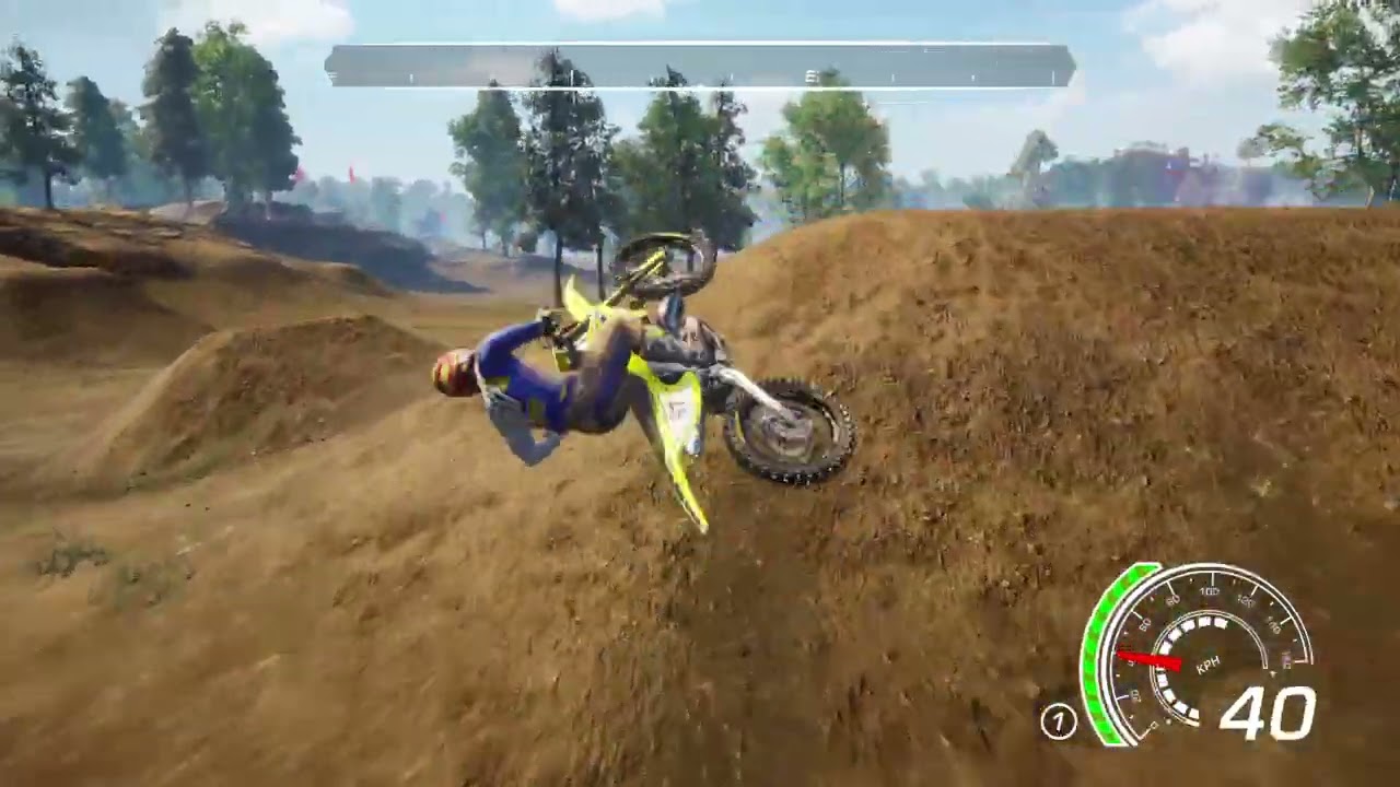 Gg