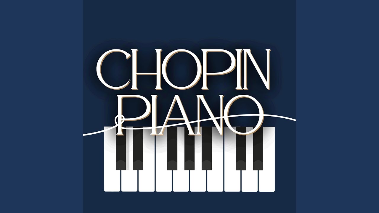 Polonaise in A-Flat Major, Op. 53 