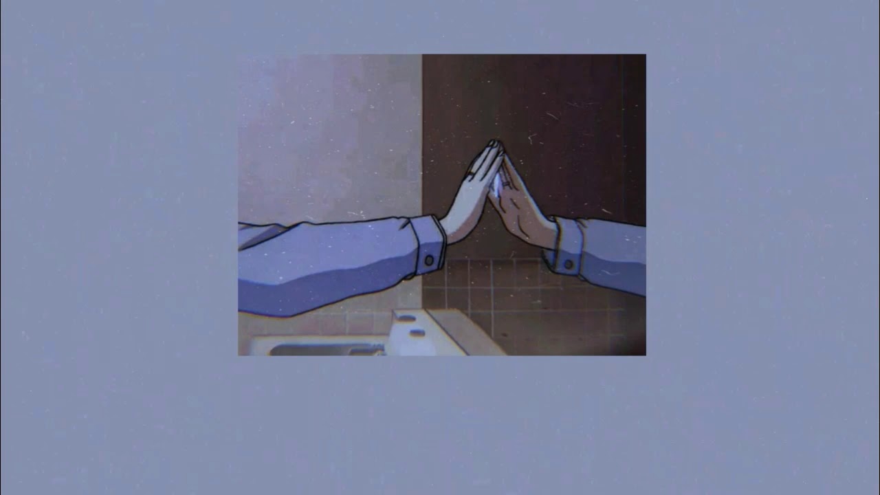 Lord Huron - The night we met مترجمة