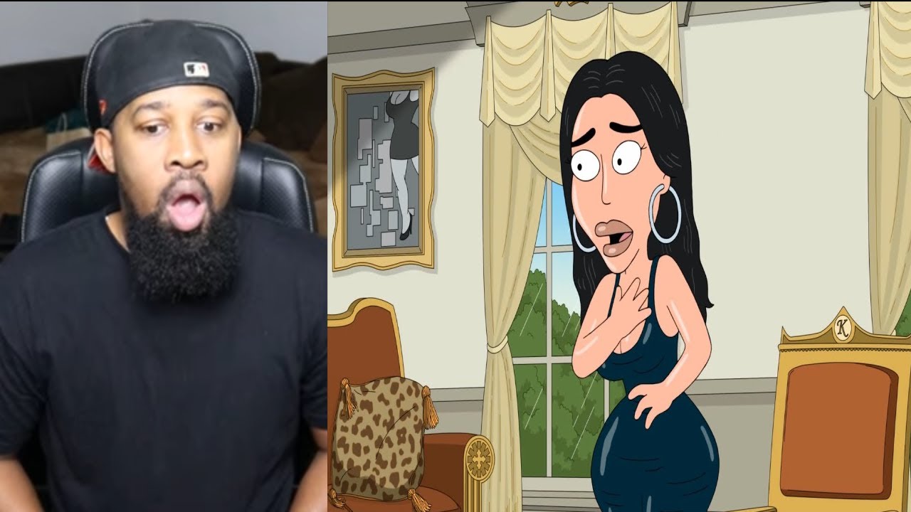 Impossible Try Not To Laugh Reaction...