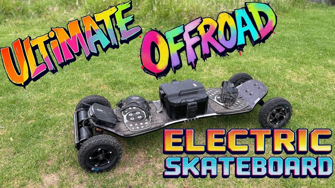 Первый агент MBS в Австралии. Поездка и первые впечатления.