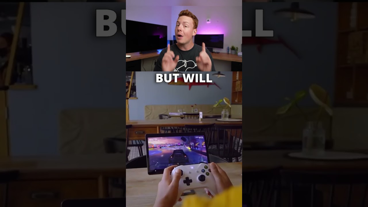 Xbox One и PS4 сняты с производства