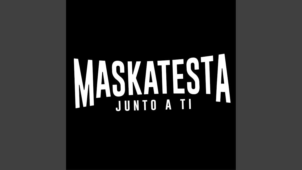 Junto a Ti