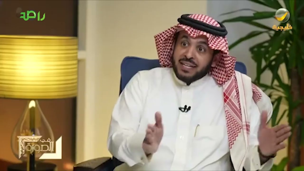 أمين محافظة جدة | تمت إزالة 12 حي من إجمالي 64 والخطة القائمة تهدف لإزالة 34 حي