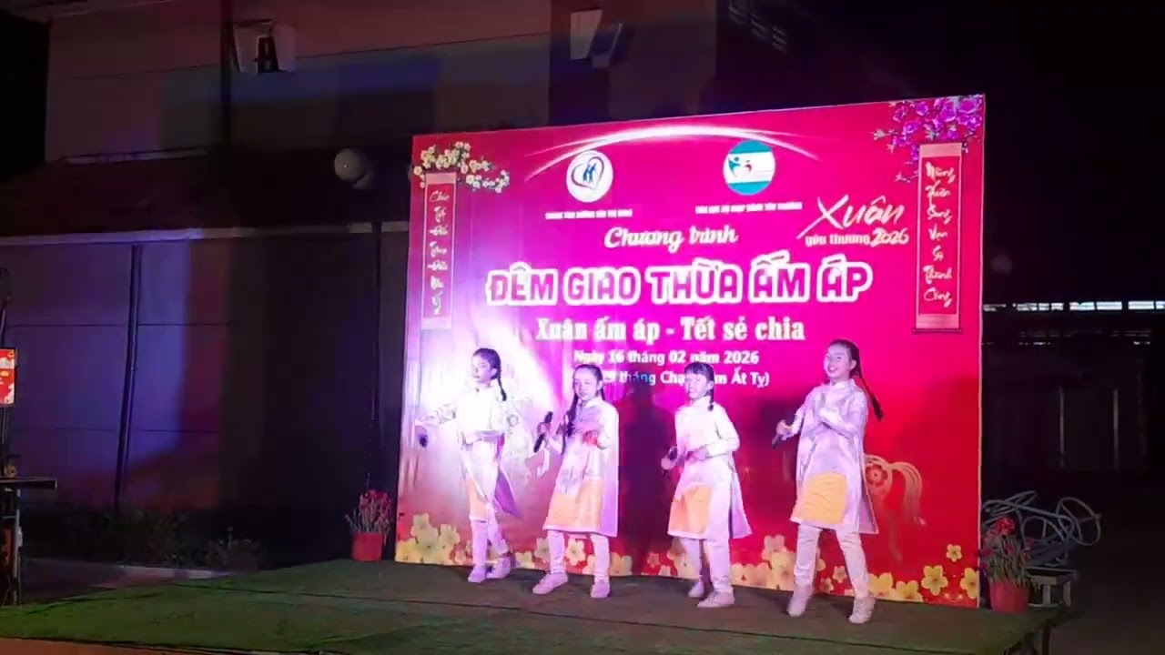 17 tháng 2, 2026