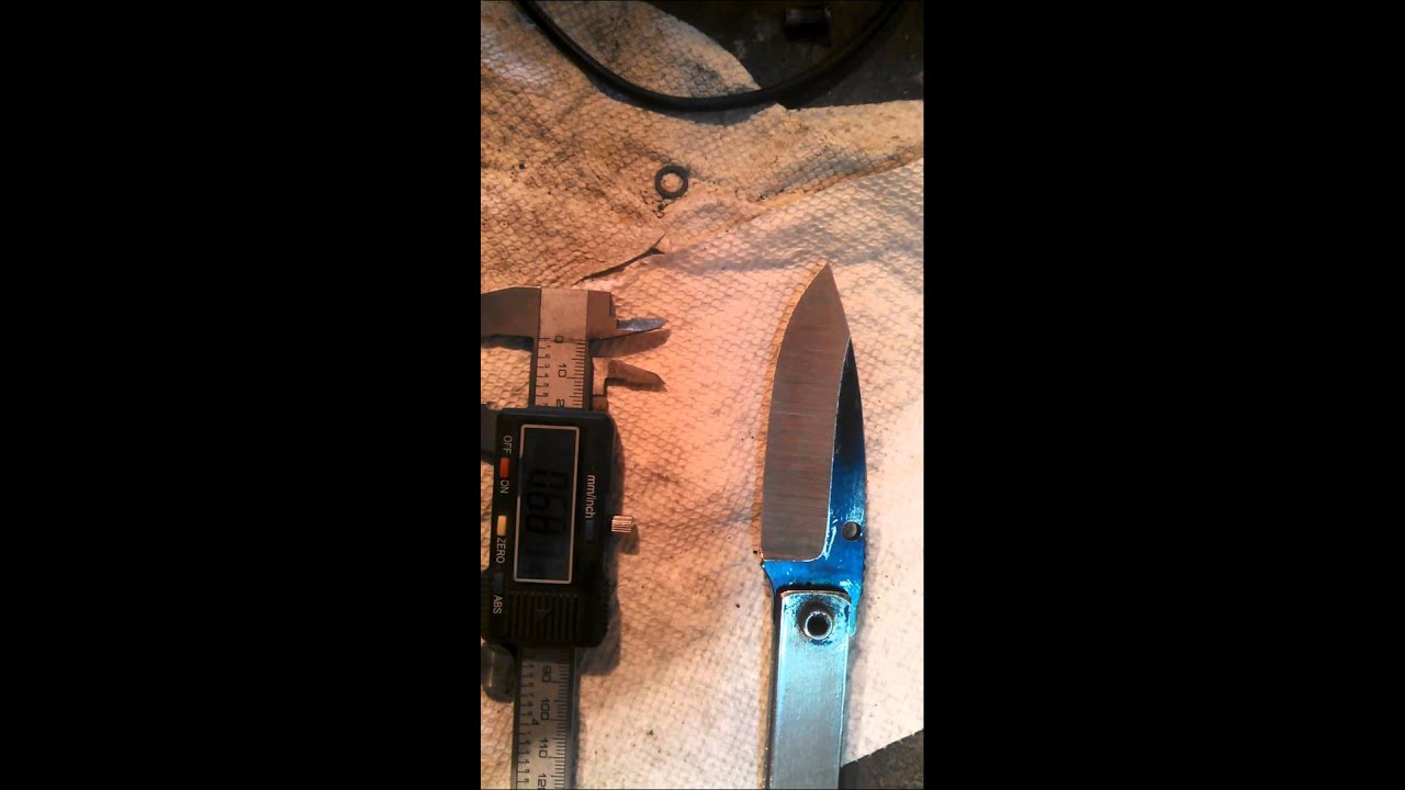 What is rough grinding