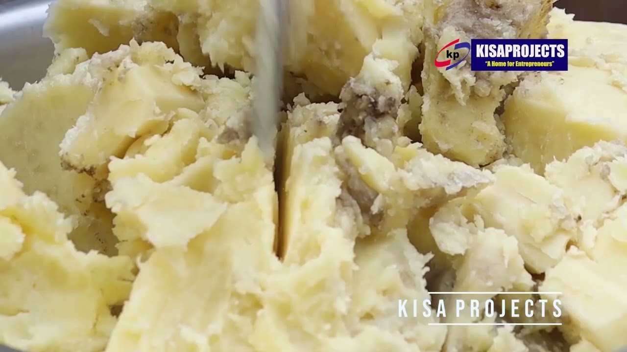 НАЧНИТЕ ПРОИЗВОДСТВО МЫЛА С ЭТИМ КОММЕРЧЕСКИМ НАБОРОМ