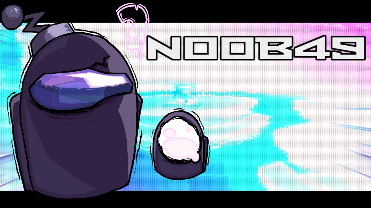 NOOB49 - Friday Night Funkin': One Shot Funks