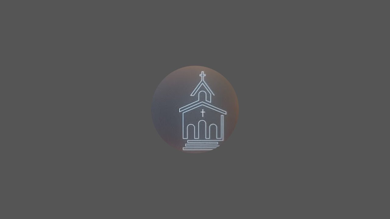 Open Door Baptist Church SM is live!