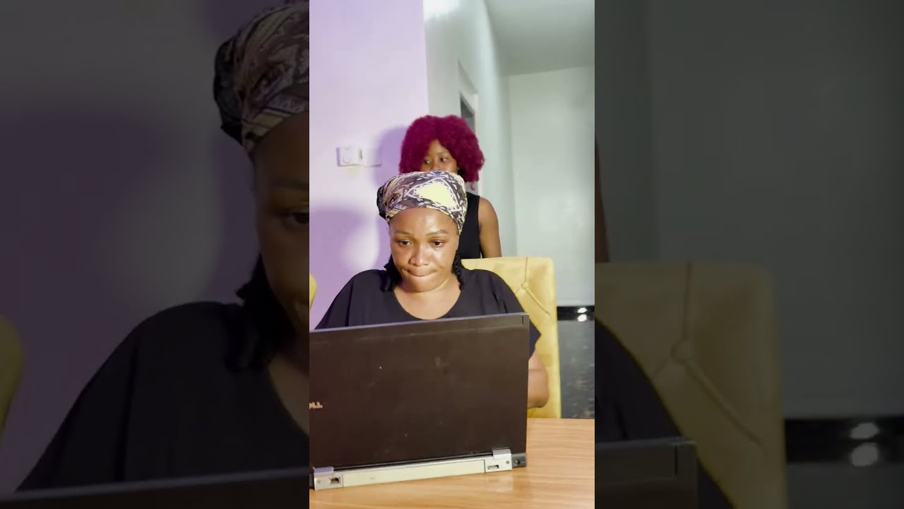 Girls Tapping current 