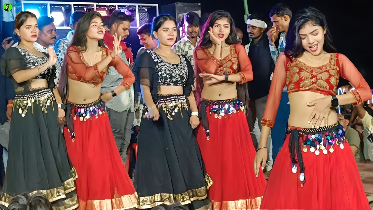 दवाई चलता | Maya Magar ke Dawai Chalata dj maya dance #itz #maya #dance #arkestra