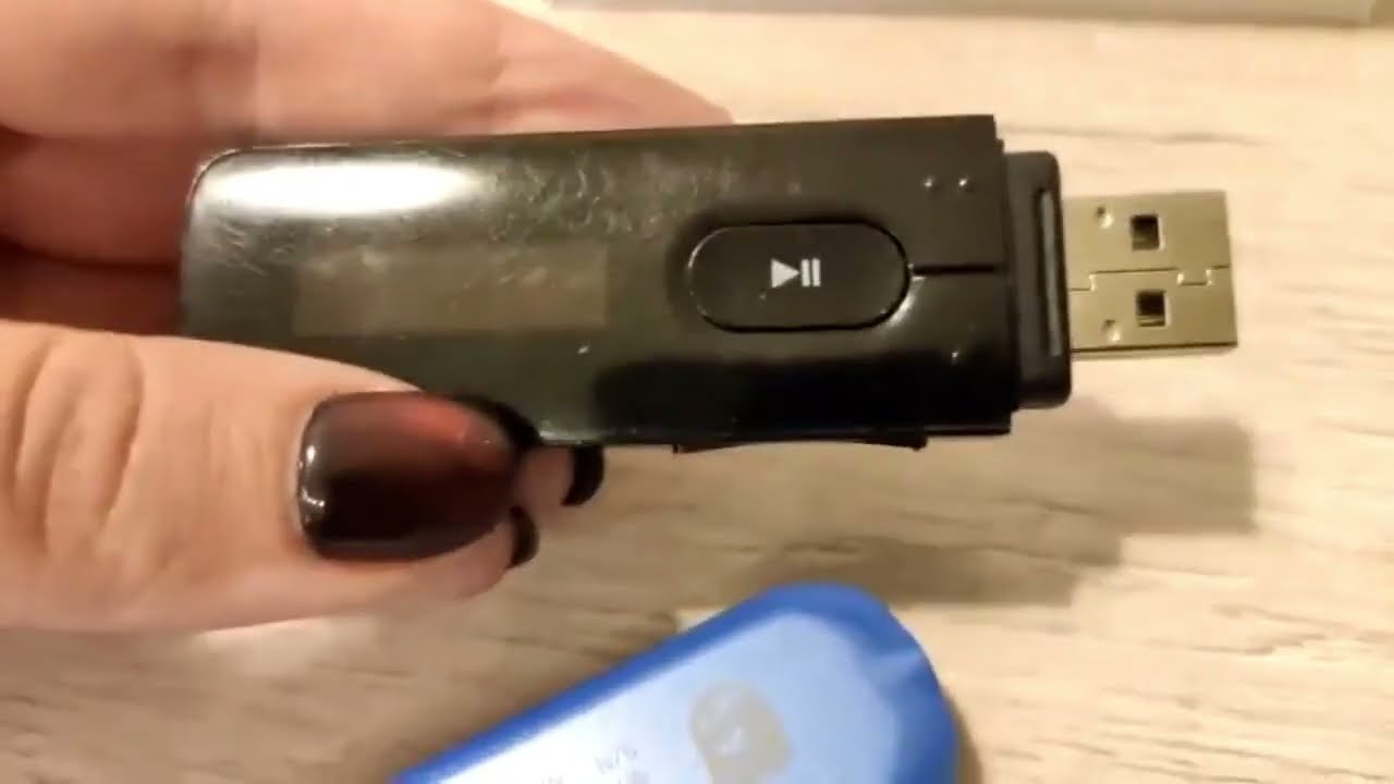 Philips Go Gear MIX vs Philips Mini Clip. Сендвич или Клизма? Выбор за вами