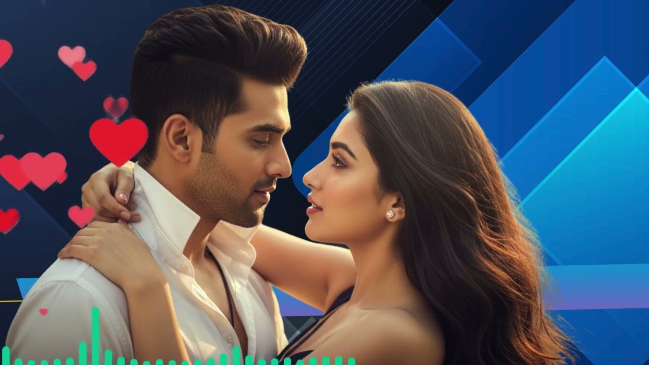 🔥 Saanson Ke Mehke Raaz – Golden Memories of 90s Love