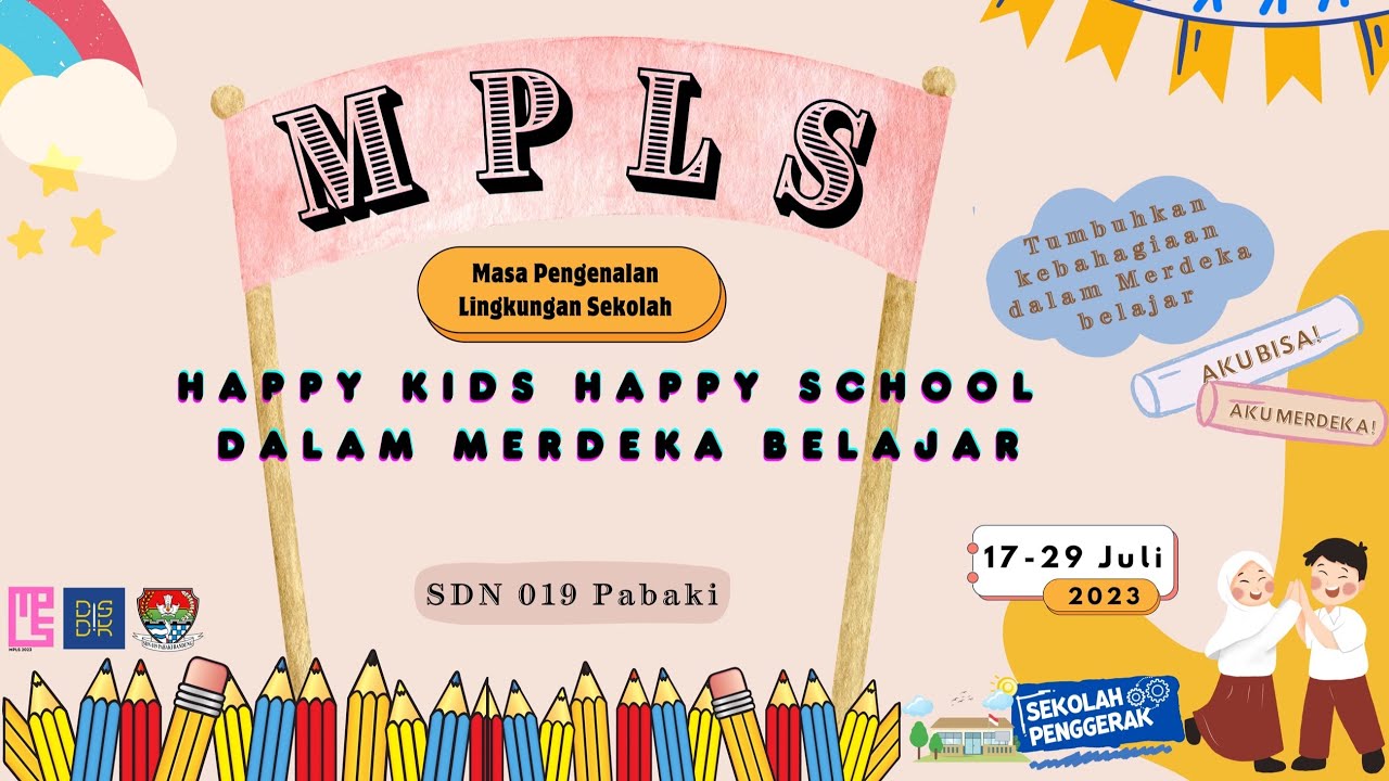 MPLS Tahun 2023 SDN 019 PABAKI