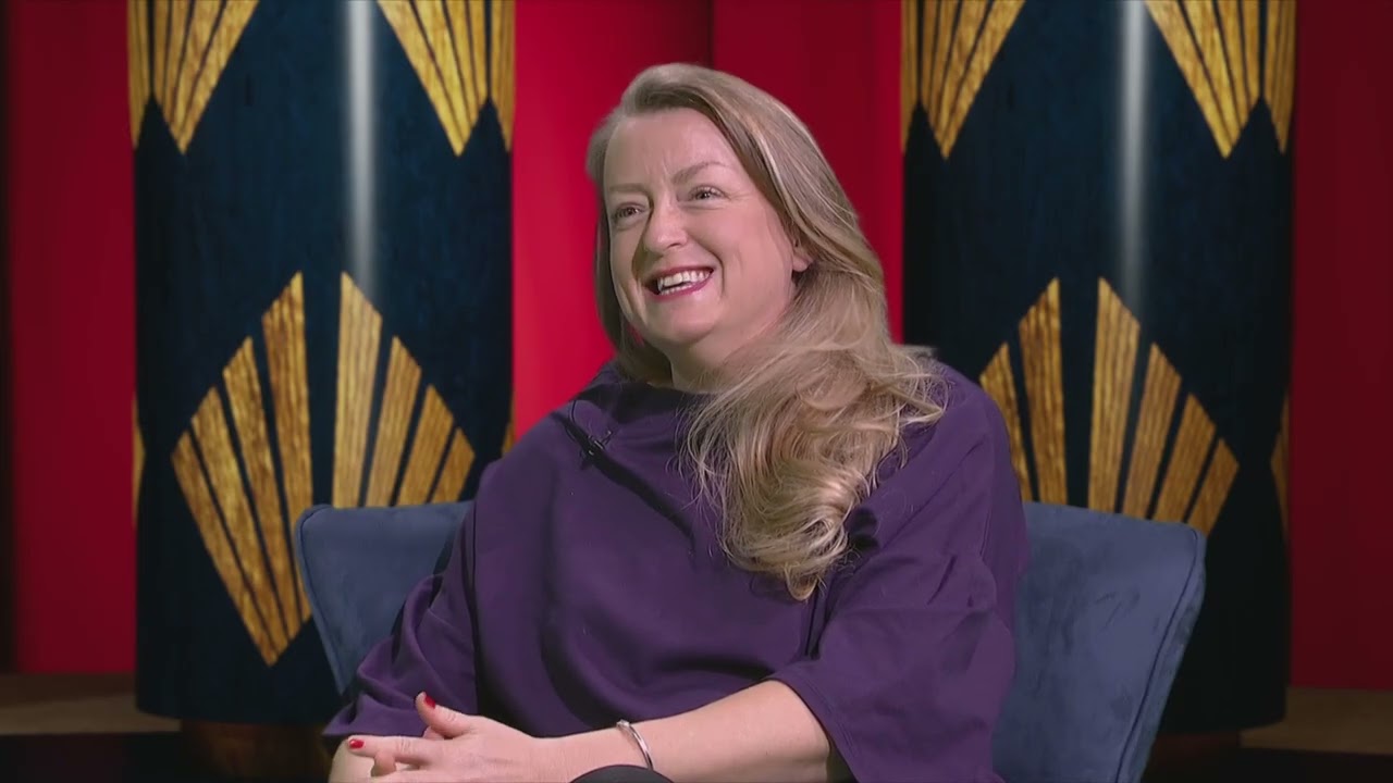 Čitanje pozorišta: Snežana Trišić