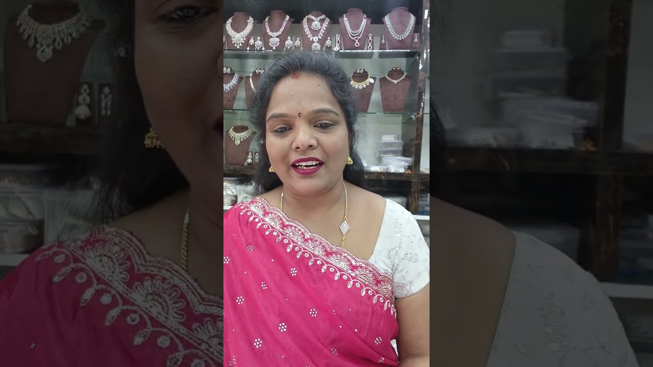 The TRUTH About Amaru Collections' Broadcasting Style 9701299266 / 9704966697