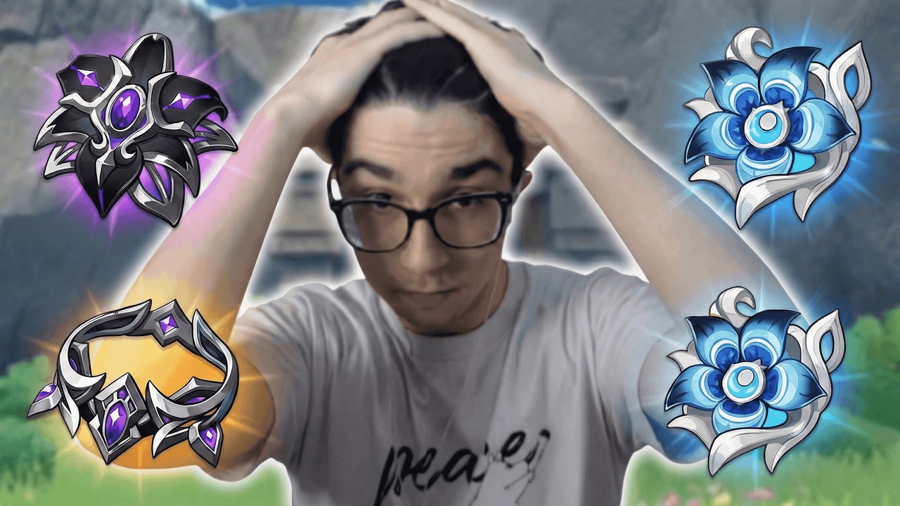 [zy0x] bro rolled straight into even more incidents... (the February 7th incident)