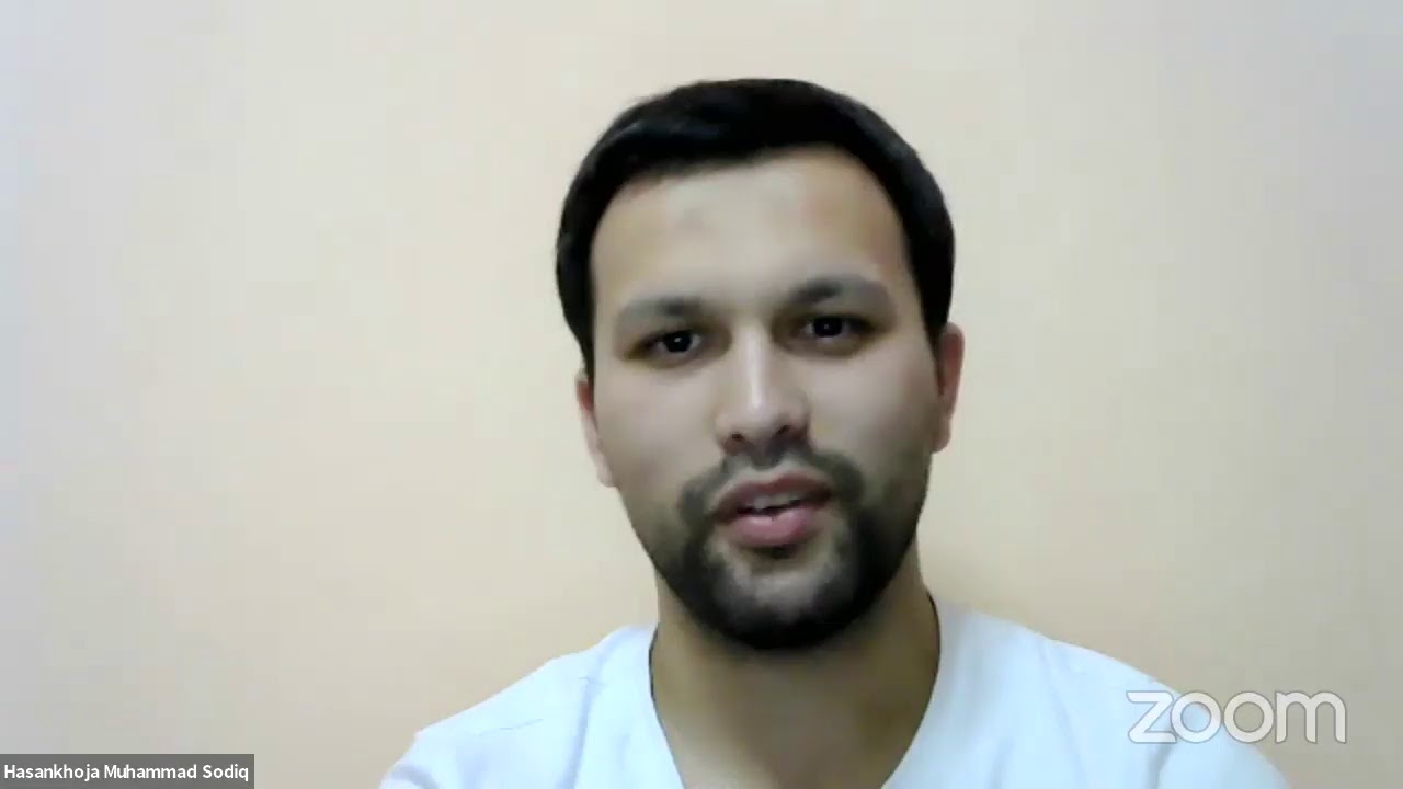 Apelatsiya nima? O'zi foydasi bormi? Kim va qanday topshiradi? NImalarga e'tibor berish kerak?