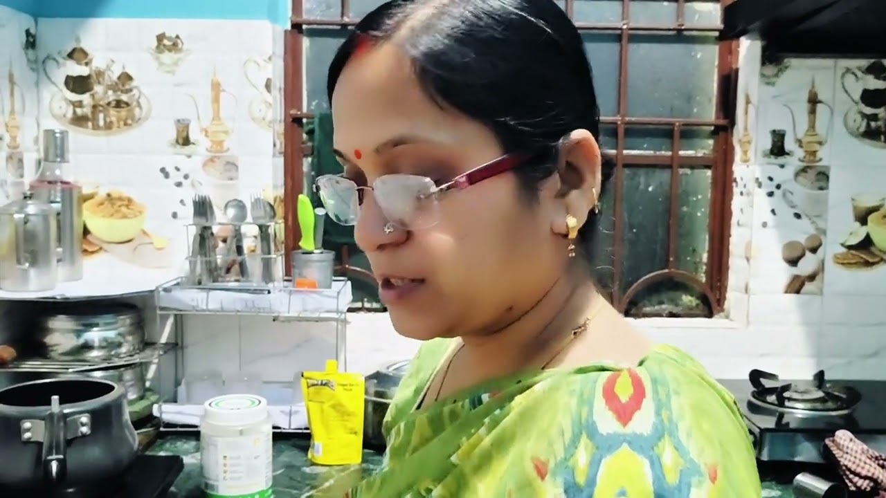 ##झारखंड का फेमस धुस्का और काबुली चनाकी सब्जी##की रेसिपी ब्लॉग##