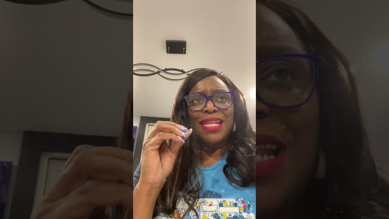 Как сказать «нет» без чувства вины (единственное слово, которое изменит вашу жизнь) — Быстрый ста...