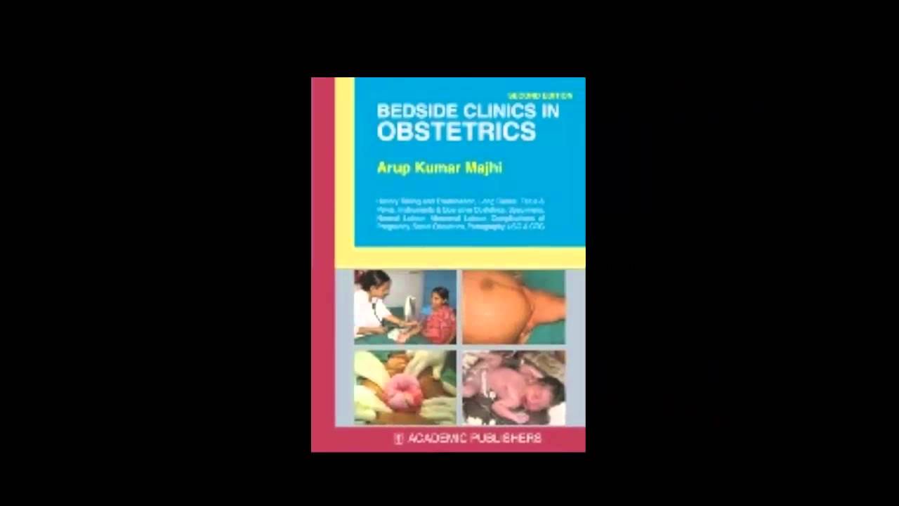 Medical Books by Academic Publishers