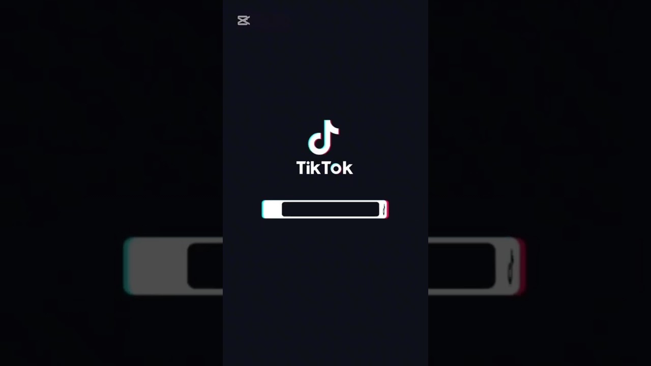 مقاطع قديمه لأهالي رفحاء ايام الحرب العراقيه والكويت ١٩٩٠