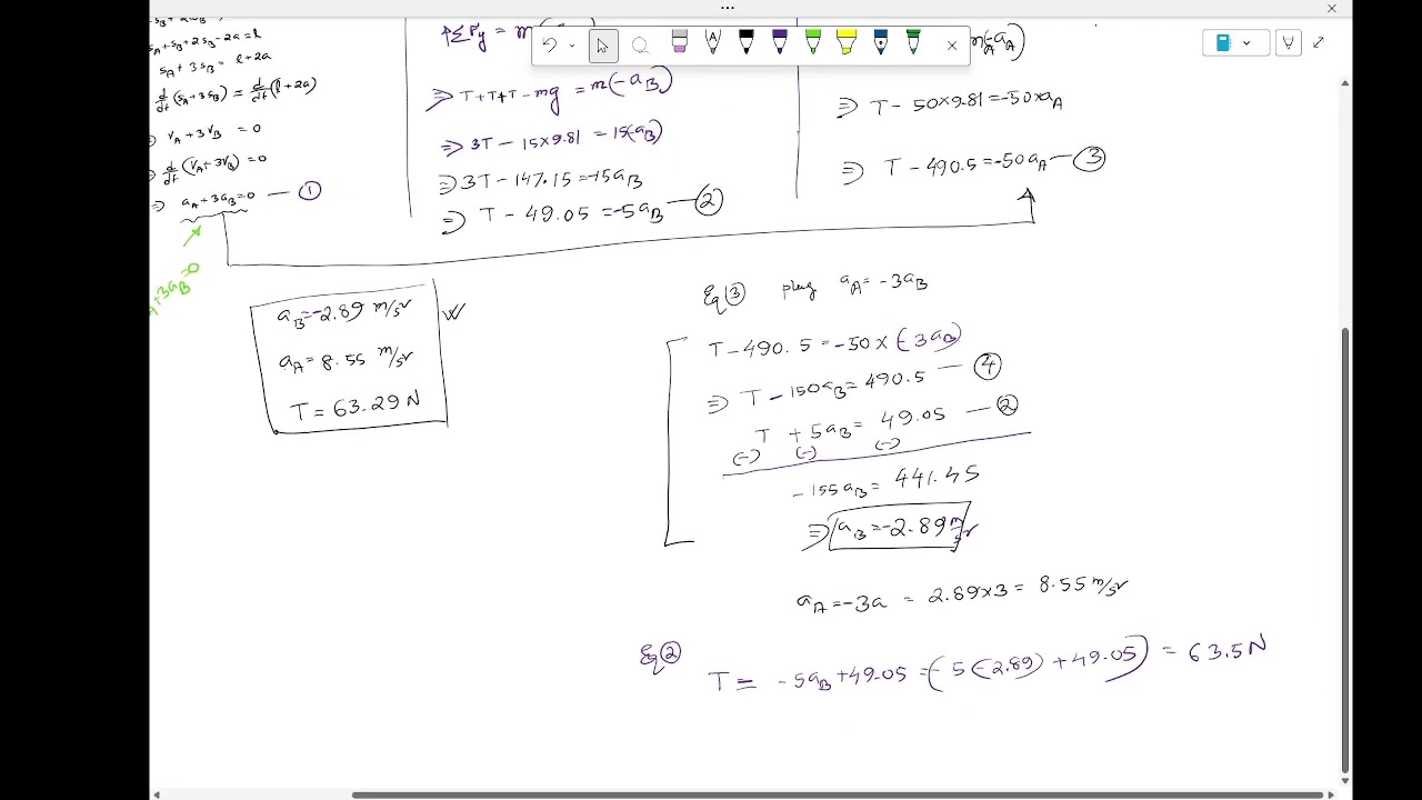 ENGS202_Wk7L2_SP2026