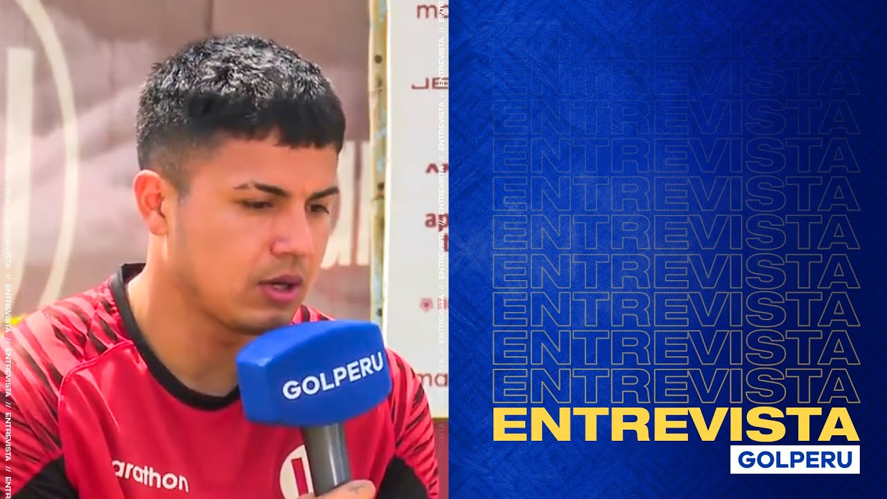 Jairo Concha: 