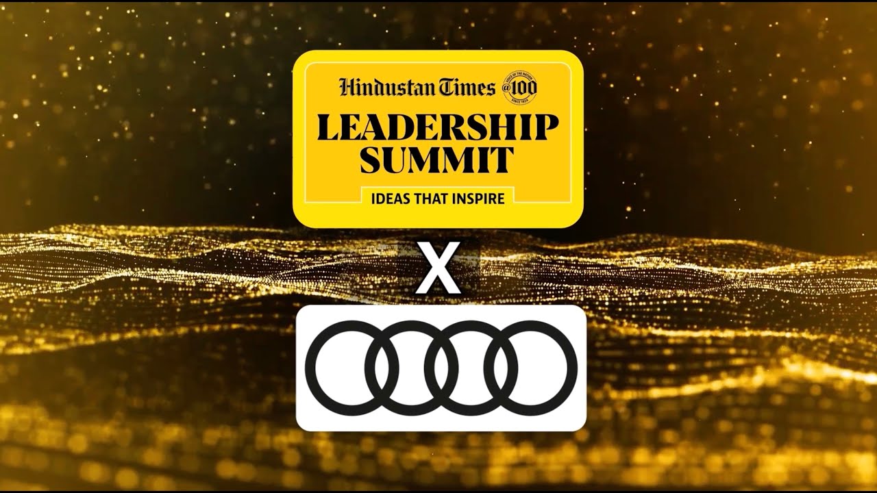 HTLS 2024 Highlights: Audi Q7 Redefines Elegance and Versatility