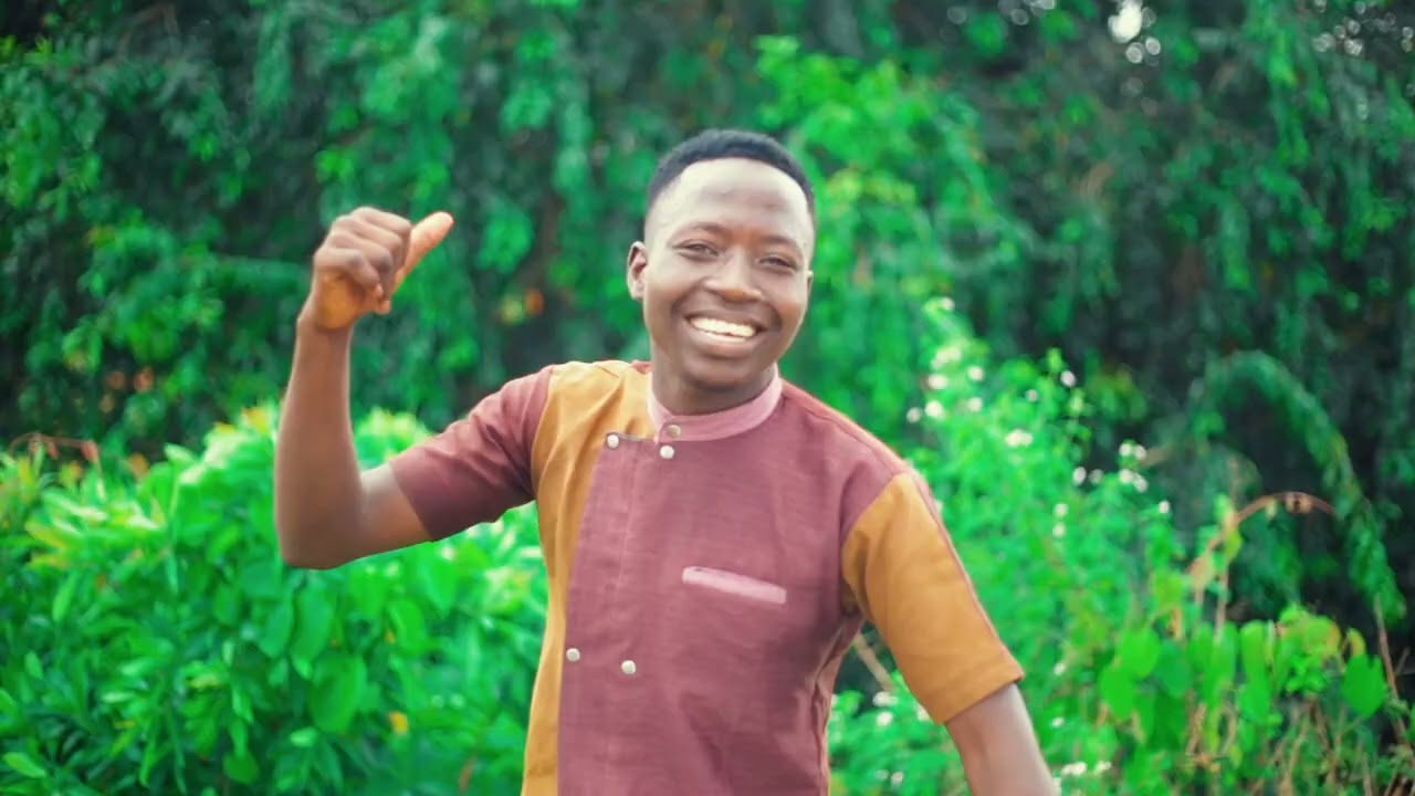 WIMBO HUU  UMEBALIKI WENGI