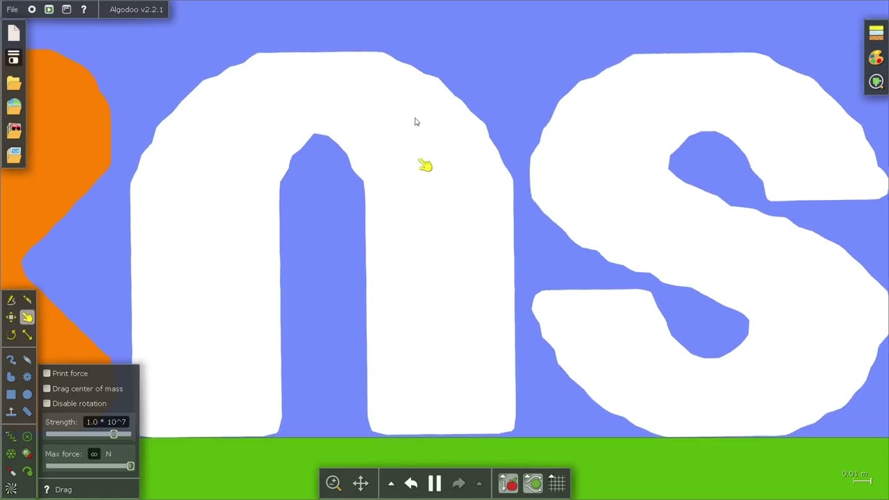 The Nickelodeon Logos (DEFINITIVE) Part 1