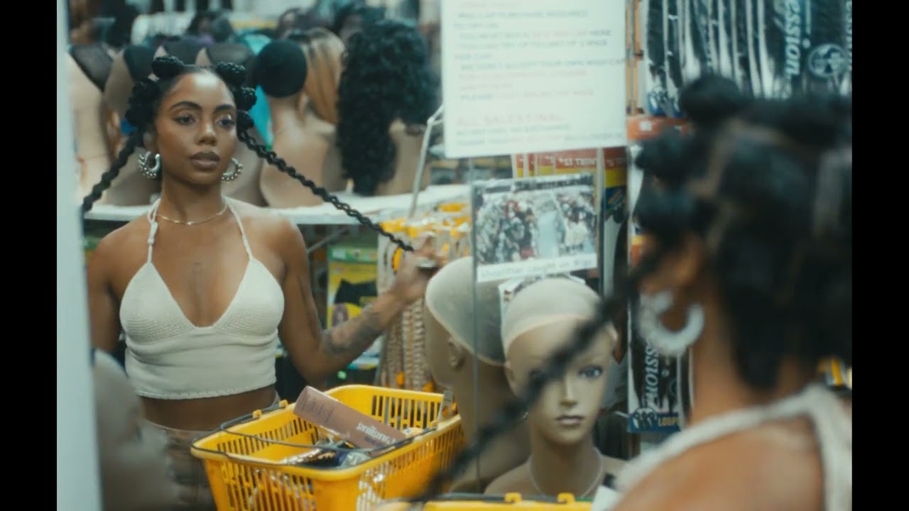 ECO STYLE Beauty Store