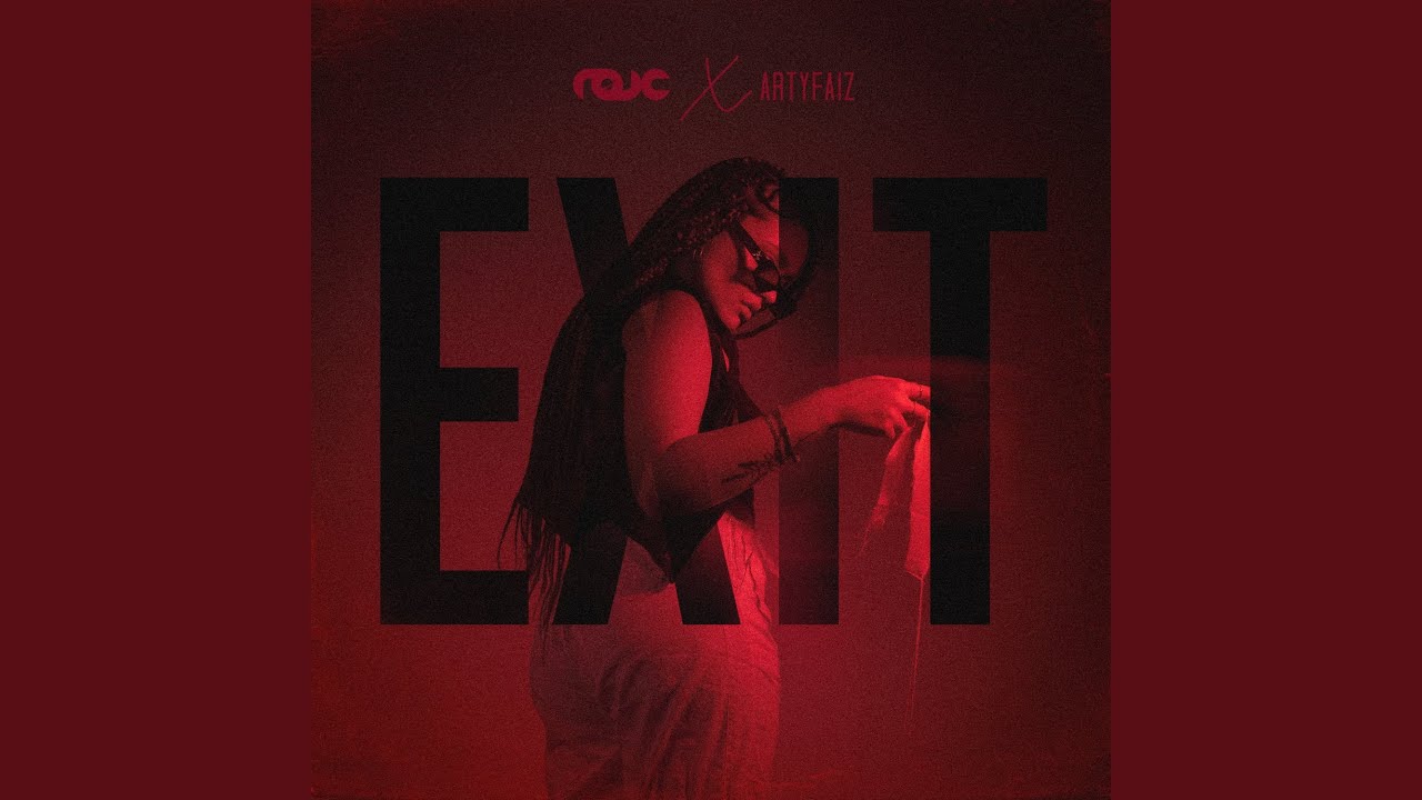 Exit