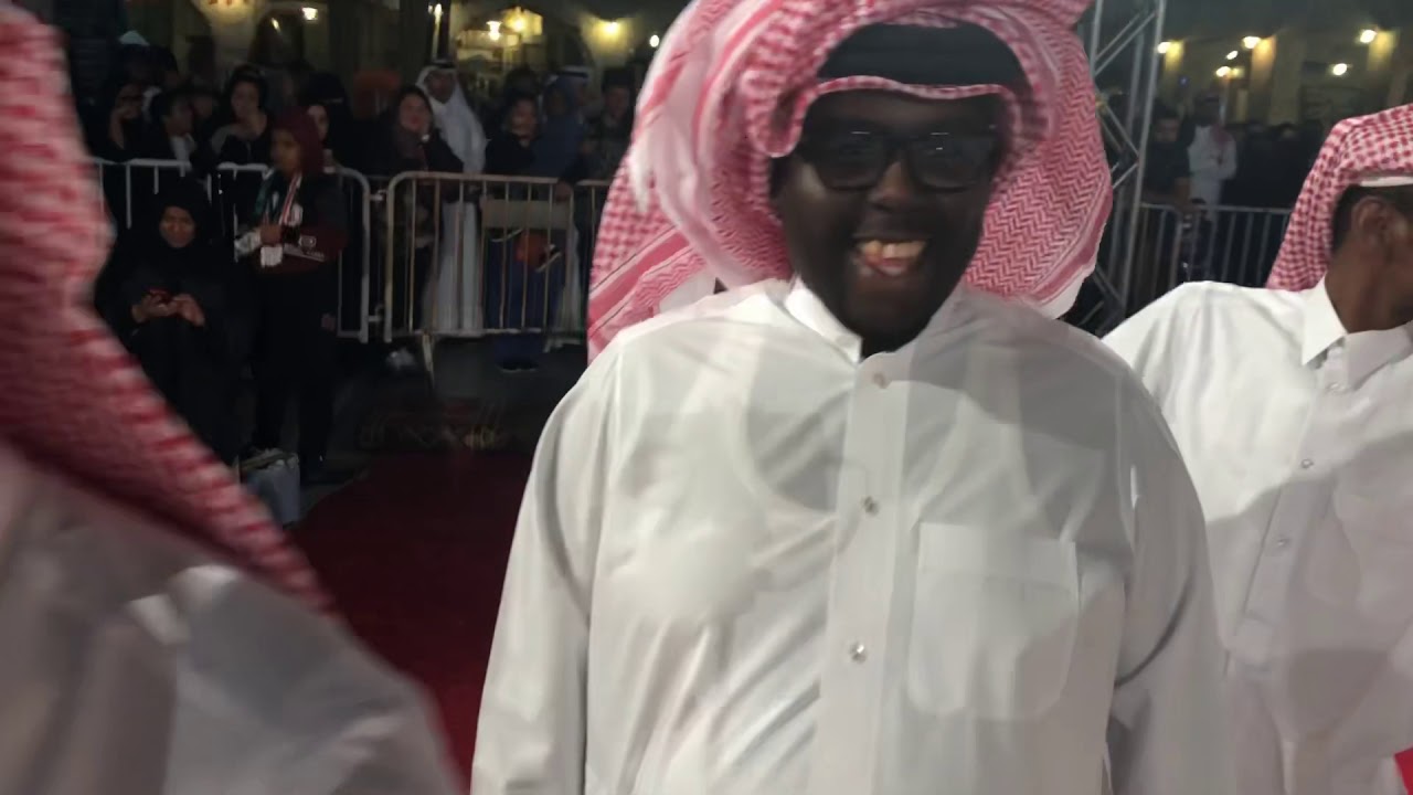 النوخذه بوراشد