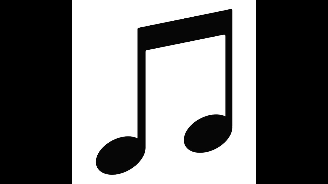 Fajna muzyczka! - (02) Remaster