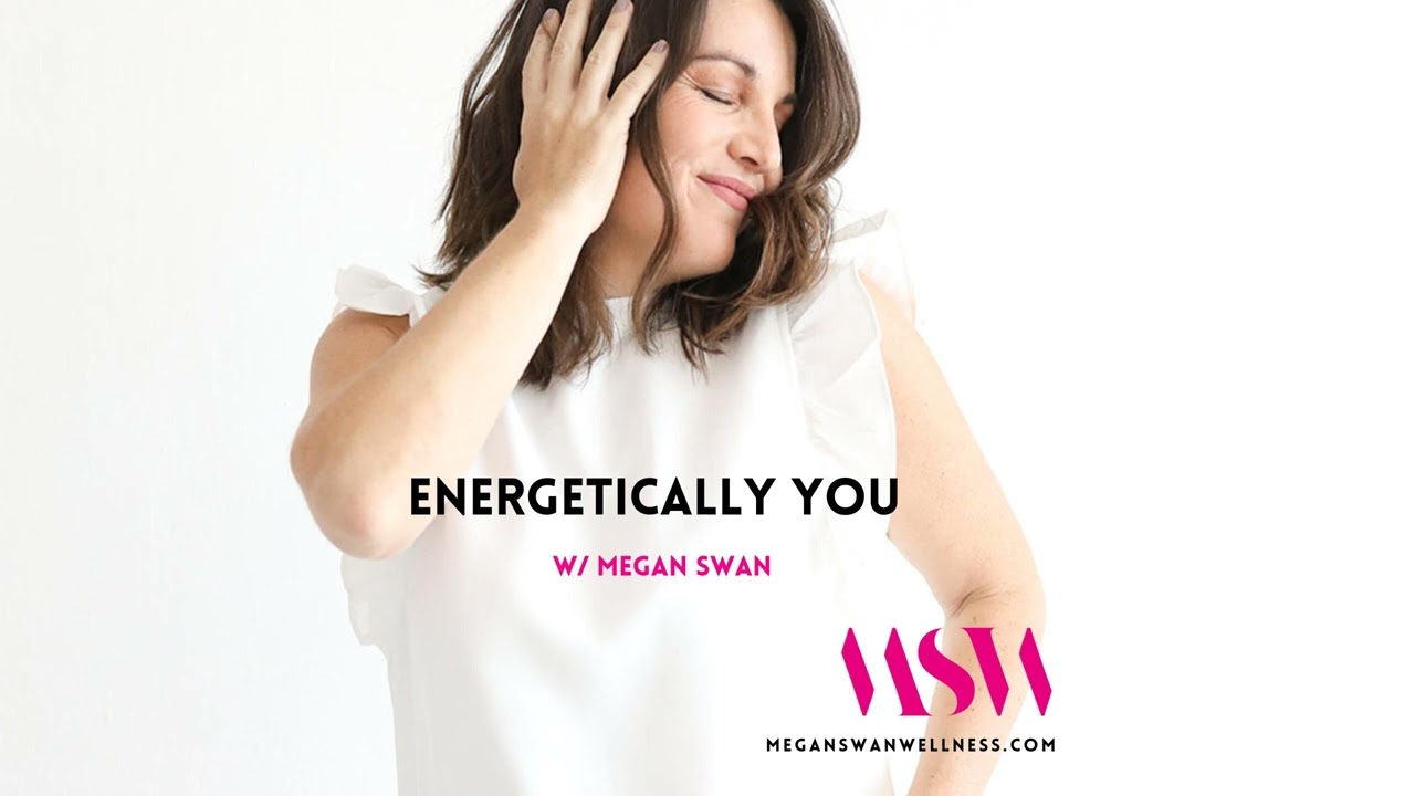 Sexual Wellness Products for the Modern Wellness-Minded Women with Sandy Vukovic