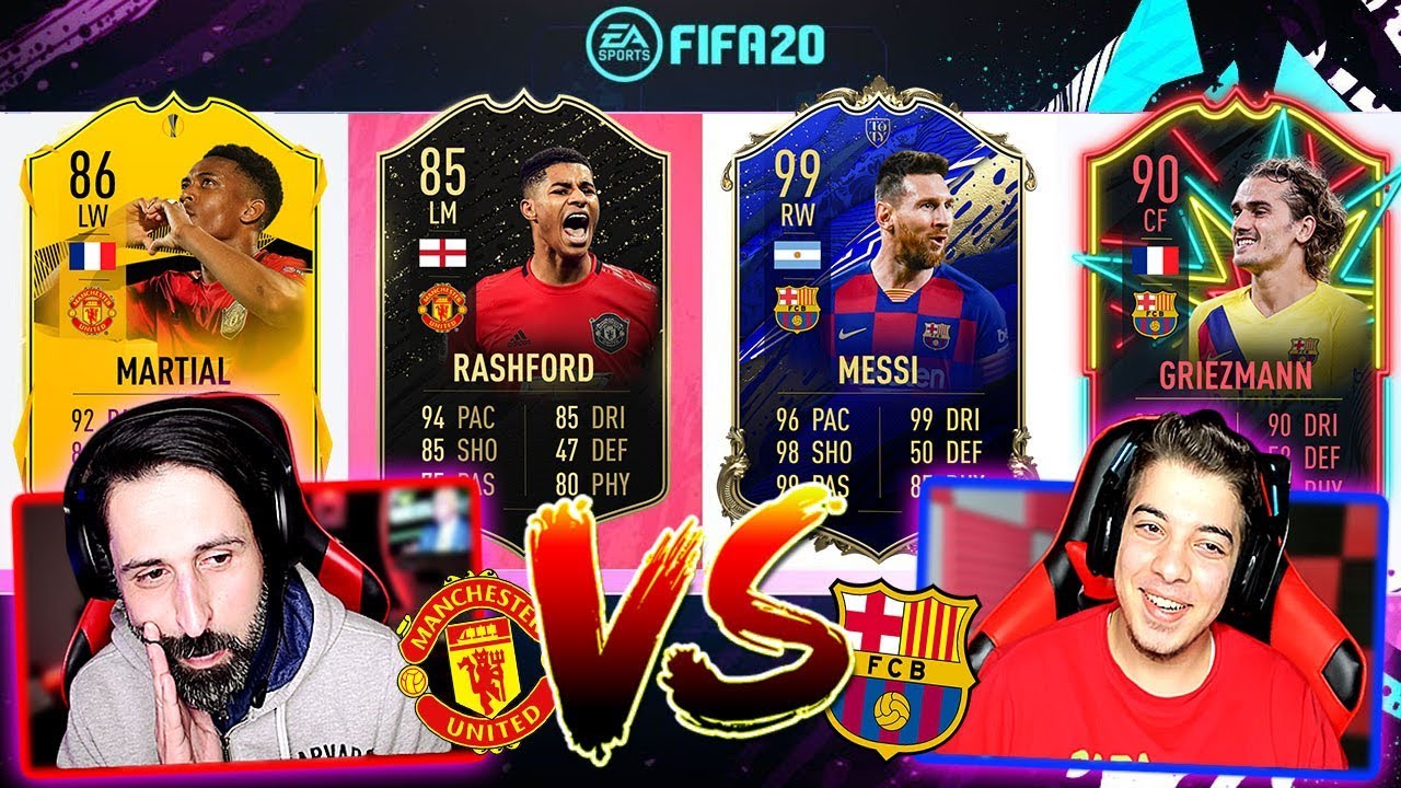 درافت الإنتماء ( الفاصل ) 🔥 مع سيريان جيمر😍 ( منار )