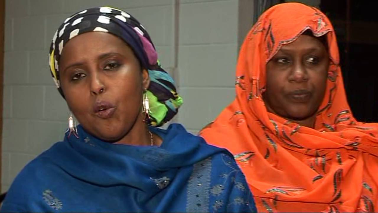 Warbixin kusaabsan  Caqabadaha Lacag dirista haysata Somalida Newzealand  By hareri & Baafo Hamilton