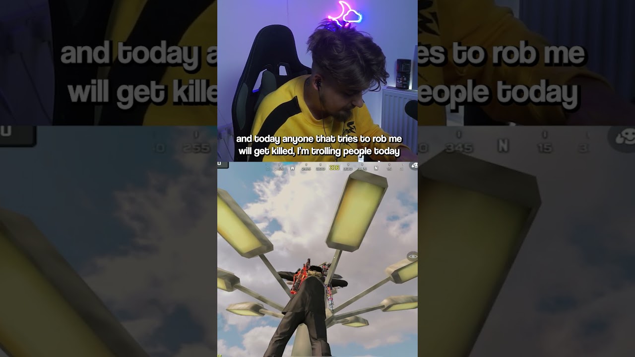 I HAVE THE BEST LOOT IN COD MOBILE...
